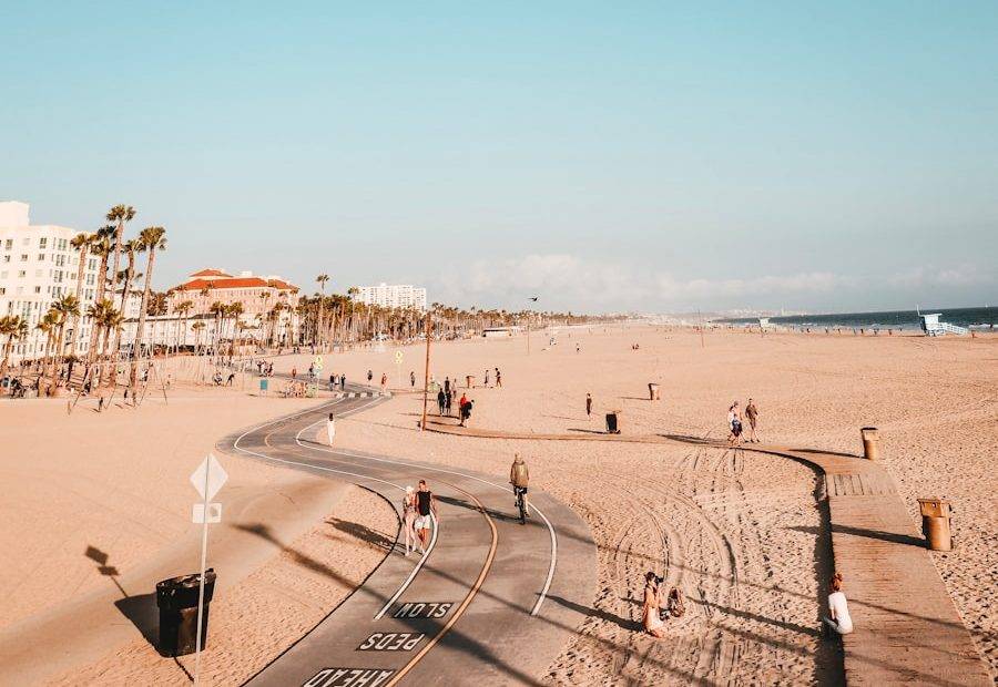 Photo Motoraccessoires